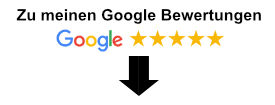 google button